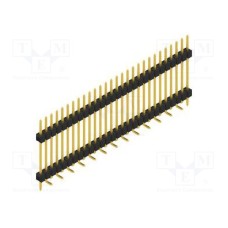 SL15SMD20728GP SL15SMD20728GP