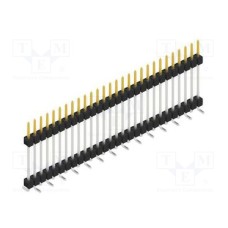 SL15SMD20728S SL15SMD20728S