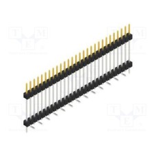 SL15SMD20728SP SL15SMD20728SP