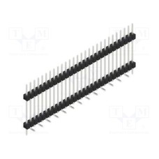 SL15SMD20728ZP SL15SMD20728ZP
