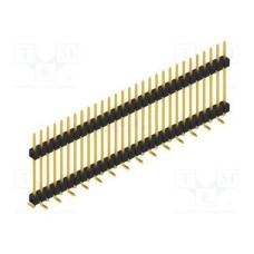 SL15SMD20729G SL15SMD20729G