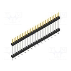 SL15SMD20729SP SL15SMD20729SP