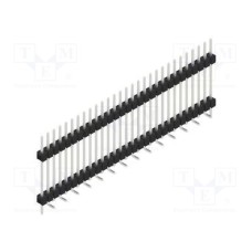 SL15SMD20729ZP