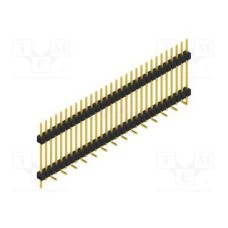 SL15SMD20730GP