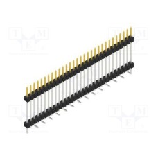 SL15SMD20730SP