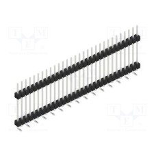 SL15SMD20730Z