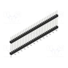 SL15SMD20730ZP