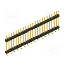 SL15SMD20731G
