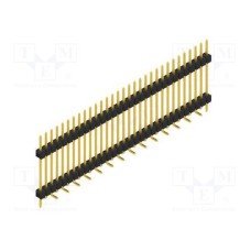 SL15SMD20731GP