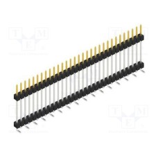 SL15SMD20731S
