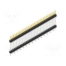SL15SMD20731SP