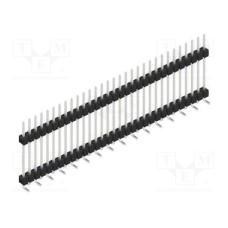 SL15SMD20731Z