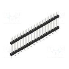 SL15SMD20731ZP