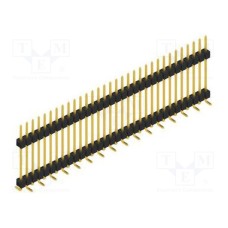 SL15SMD20732G