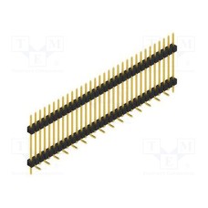 SL15SMD20732GP