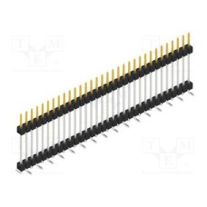 SL15SMD20732S