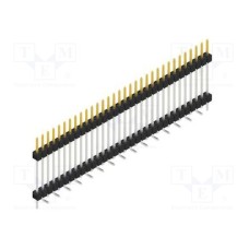 SL15SMD20732SP
