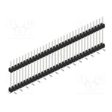 SL15SMD20732Z