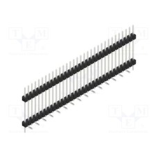 SL15SMD20732ZP