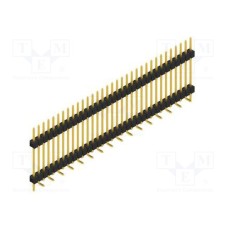 SL15SMD20733GP