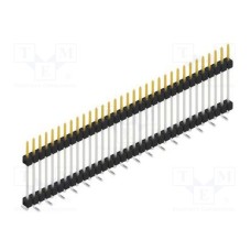 SL15SMD20733S