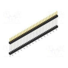 SL15SMD20733SP