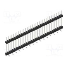 SL15SMD20733Z