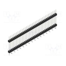SL15SMD20733ZP