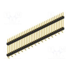 SL15SMD20734G