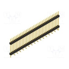 SL15SMD20734GP
