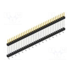 SL15SMD20734S