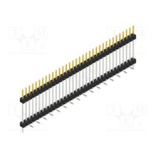 SL15SMD20734SP