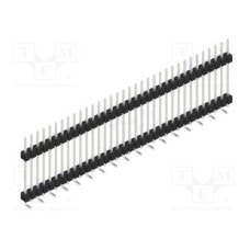 SL15SMD20734Z