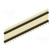 SL15SMD20735G SL15SMD20735G