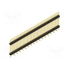SL15SMD20735GP SL15SMD20735GP