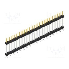 SL15SMD20735S SL15SMD20735S