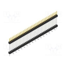 SL15SMD20735SP SL15SMD20735SP