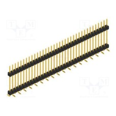 SL15SMD20736G SL15SMD20736G