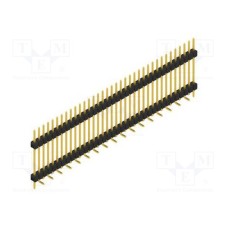 SL15SMD20736GP SL15SMD20736GP