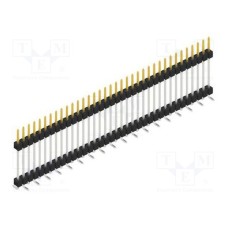 SL15SMD20736S SL15SMD20736S