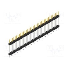 SL15SMD20736SP SL15SMD20736SP