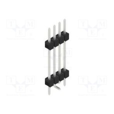SL15SMD2074ZP SL15SMD2074ZP