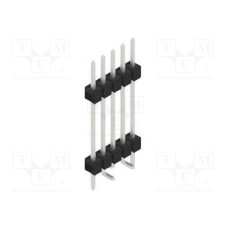 SL15SMD2075ZP SL15SMD2075ZP