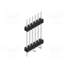 SL15SMD2076ZP SL15SMD2076ZP