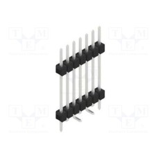 SL15SMD2077ZP SL15SMD2077ZP