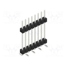 10051982