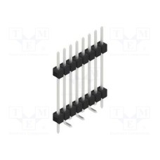 SL15SMD2078ZP SL15SMD2078ZP