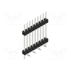 SL15SMD2079ZP SL15SMD2079ZP