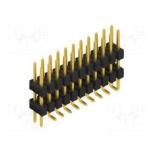 SL16SMD10722GP SL16SMD10722GP