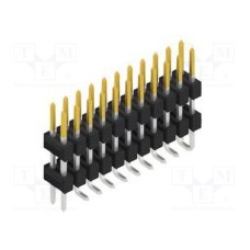 SL16SMD10722SP SL16SMD10722SP